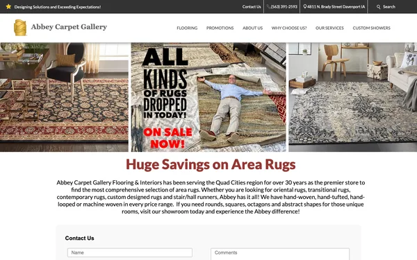 20% OFF Sport Rugs | NFL, NCAA, NHL & MLB
