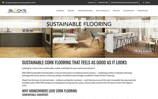 wecork-flooring-harrisonburg-va