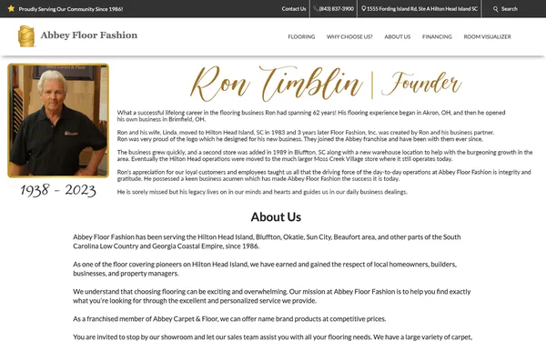 Carpeting | Rugs