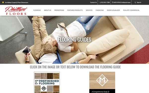 Prefinished vs Unfinished Hardwood Flooring