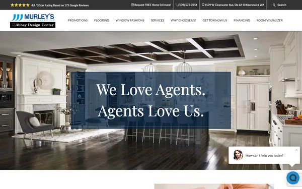 Your Clients Deserve Top-Notch Service
